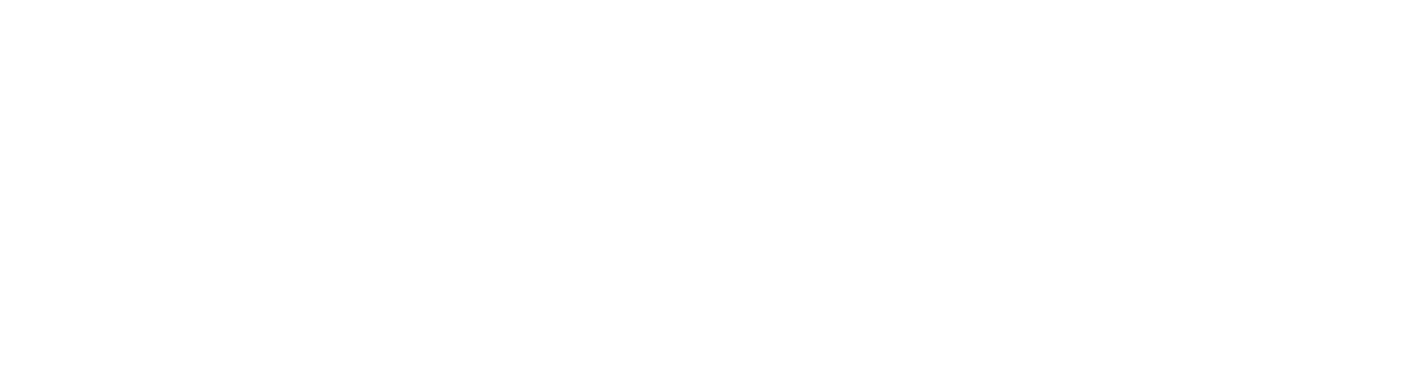 Smile Moore Dentistry