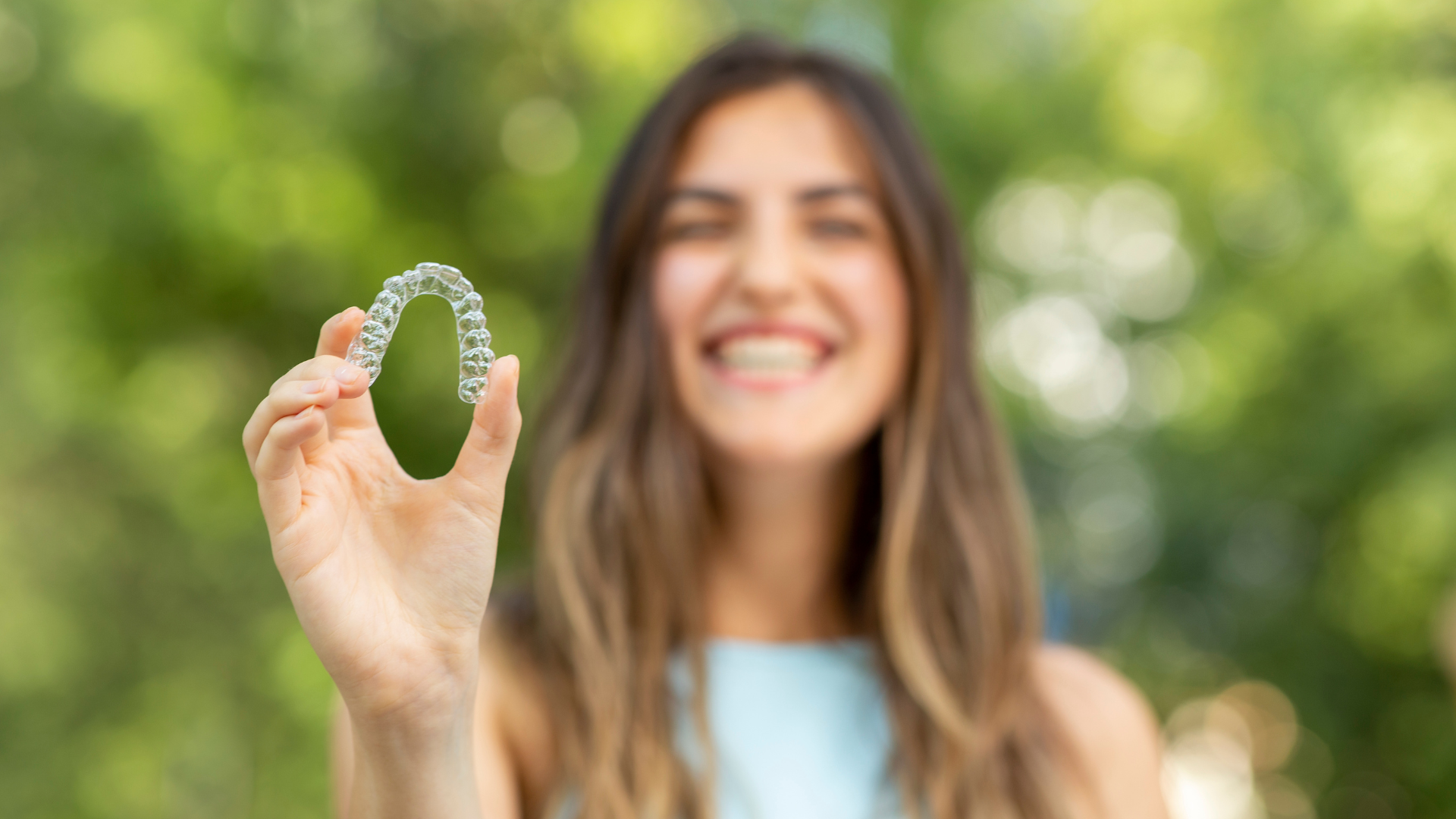 $500 Off SureSmile Clear Aligners + Free Consultation